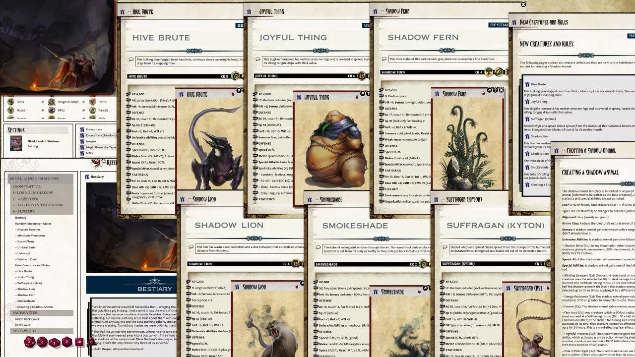 Screenshot 6